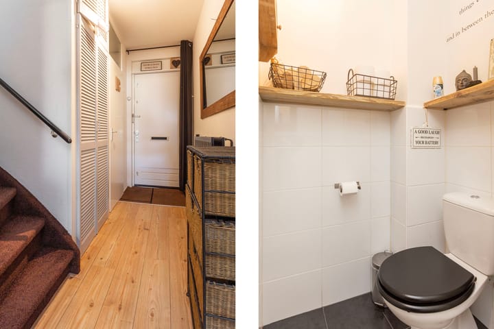 Foto 18 van Beerze 36