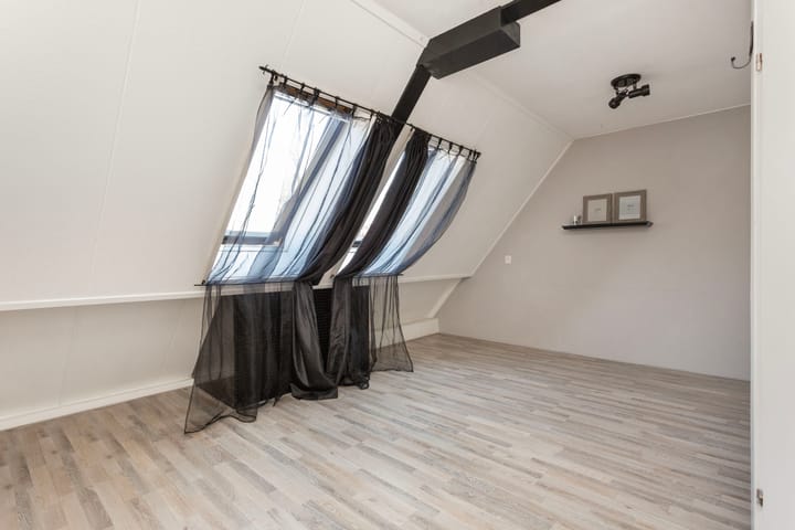 Foto 19 van Beerze 36