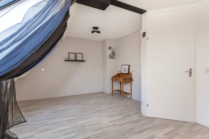 Foto 20 van Beerze 36