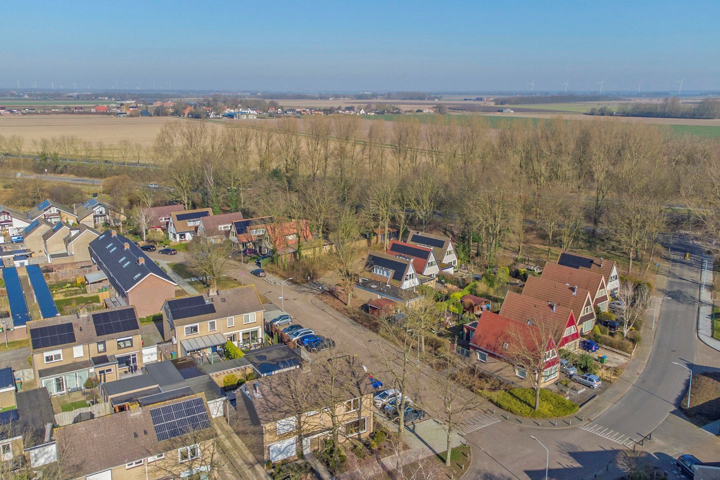 Foto 34 van van Heemstralaan 7