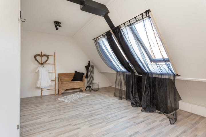 Foto 21 van Beerze 36