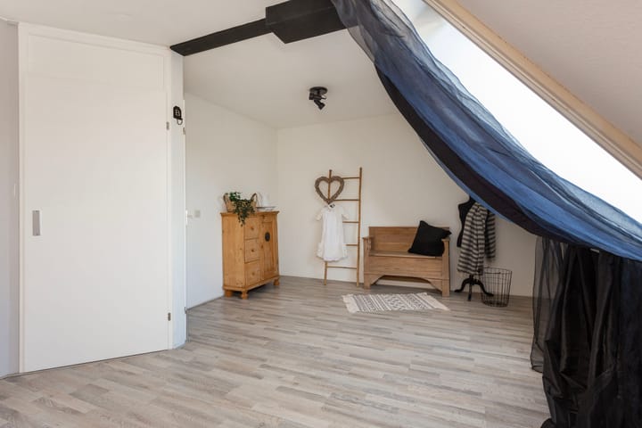 Foto 22 van Beerze 36