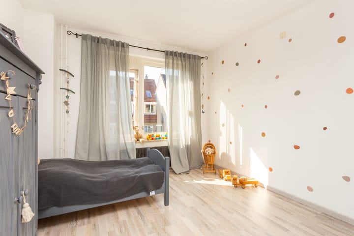 Foto 23 van Beerze 36