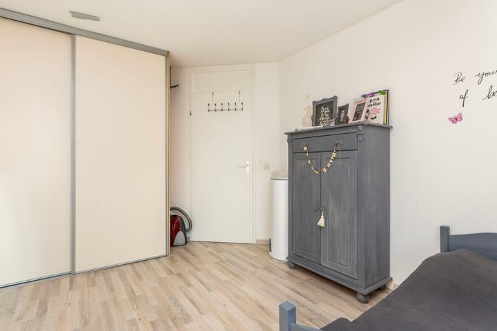 Foto 25 van Beerze 36