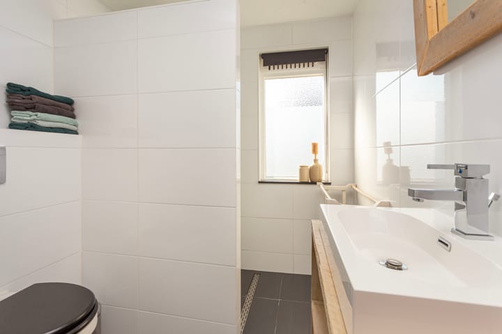 Foto 26 van Beerze 36