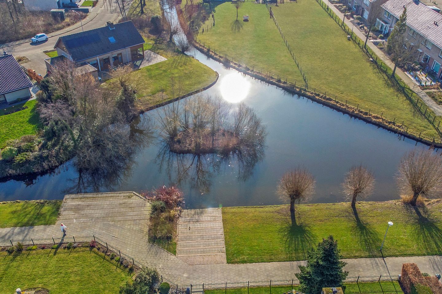 Foto 40 van van Heemstralaan 7