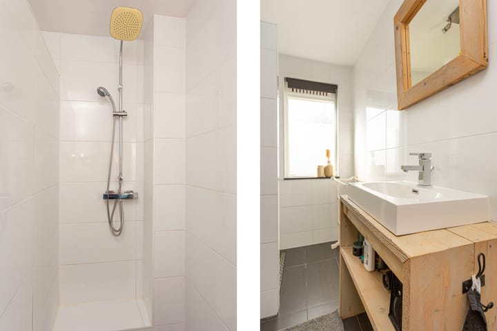 Foto 27 van Beerze 36