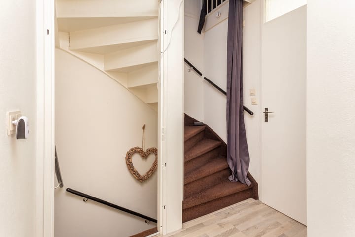 Foto 28 van Beerze 36