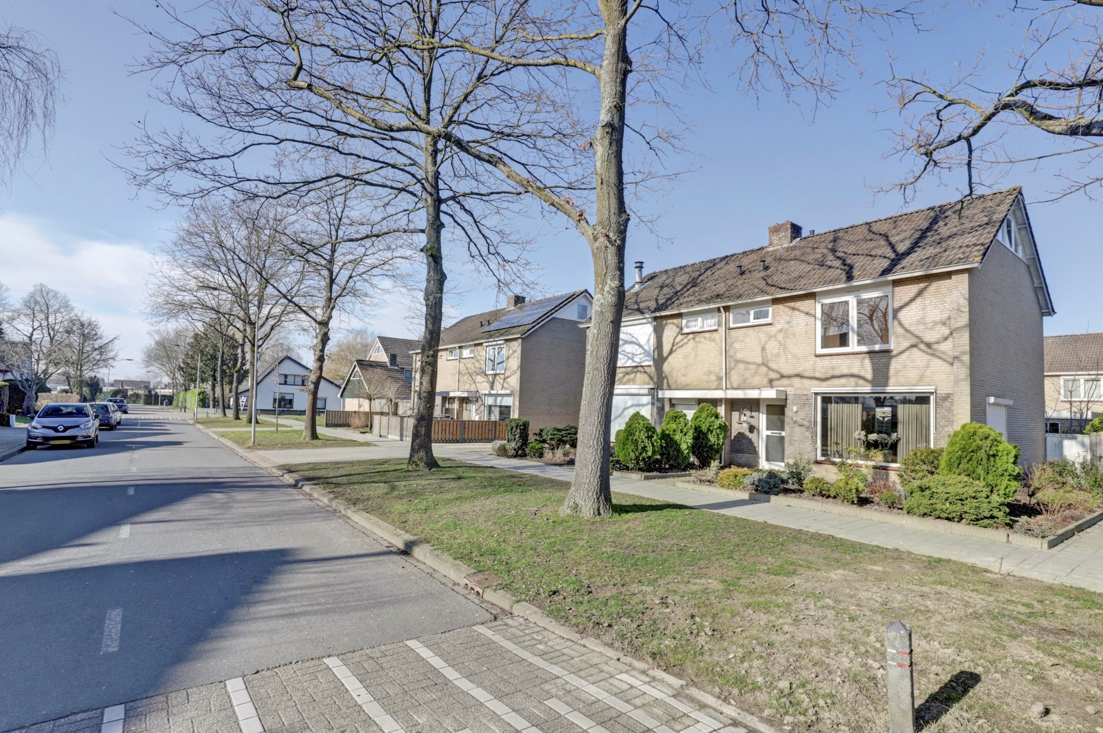 Foto 42 van van Heemstralaan 7