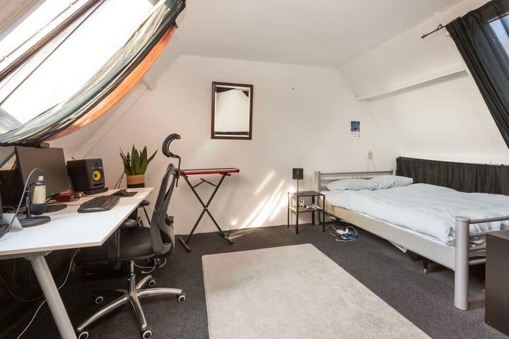 Foto 29 van Beerze 36