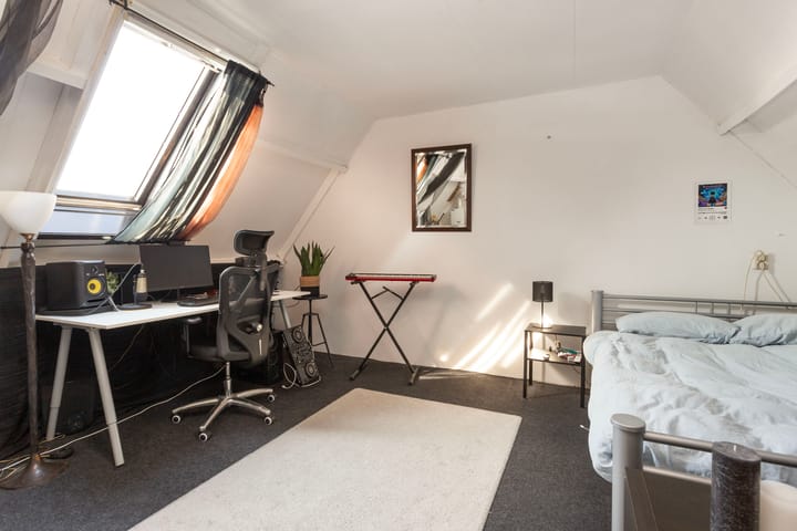 Foto 30 van Beerze 36