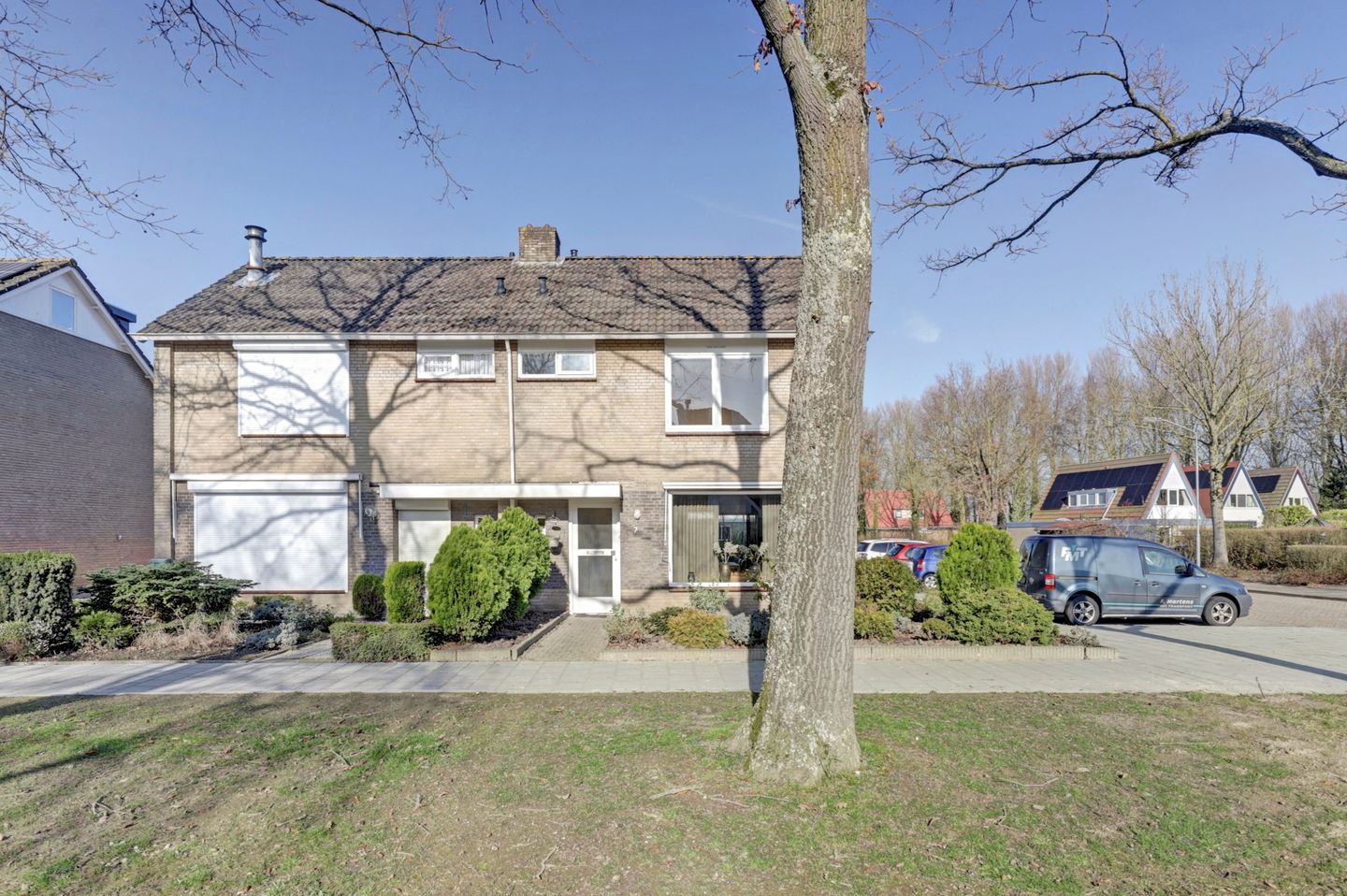 Foto 44 van van Heemstralaan 7