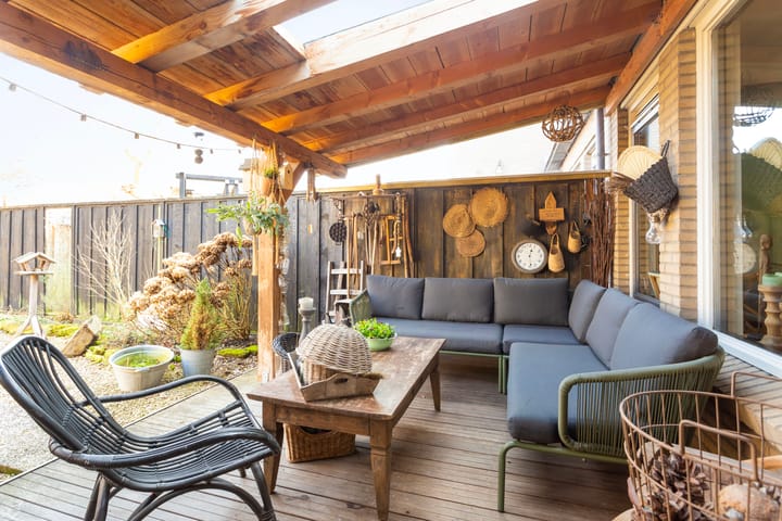 Foto 31 van Beerze 36