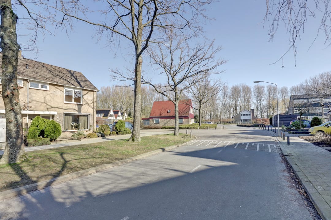 Foto 41 van van Heemstralaan 7