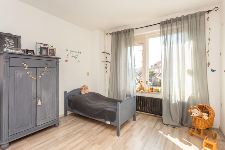 Foto 24 van Beerze 36