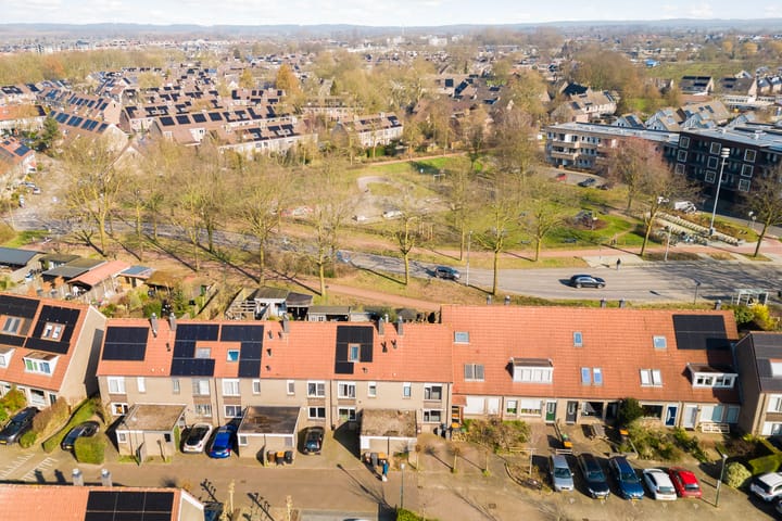 Foto 40 van Beerze 36