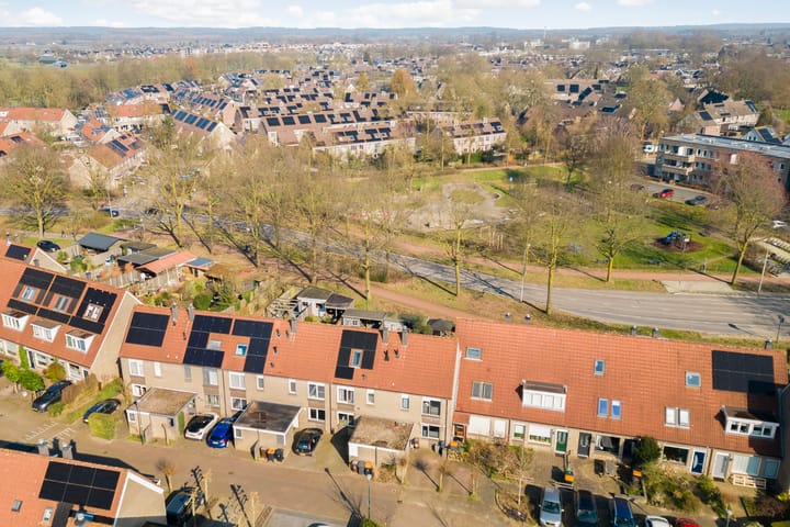 Foto 41 van Beerze 36