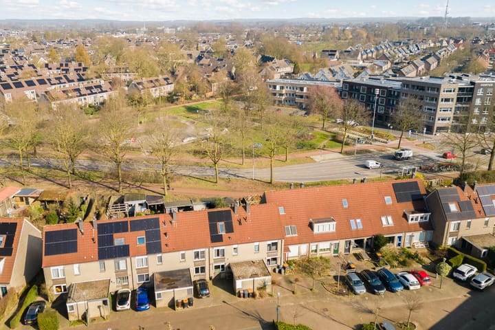 Foto 42 van Beerze 36