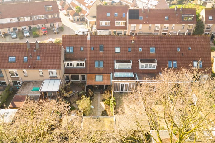 Foto 44 van Beerze 36