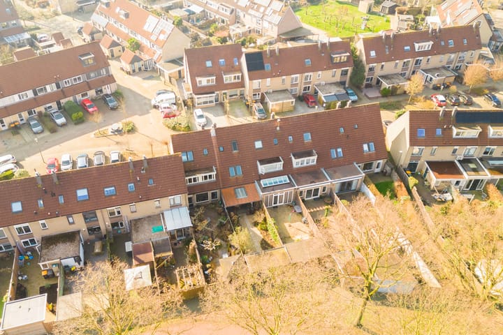 Foto 46 van Beerze 36