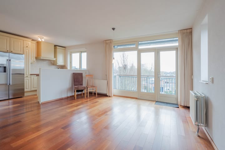 Foto 2 van Kardeel 41