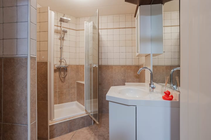 Foto 4 van Kardeel 41