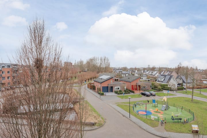 Foto 5 van Kardeel 41