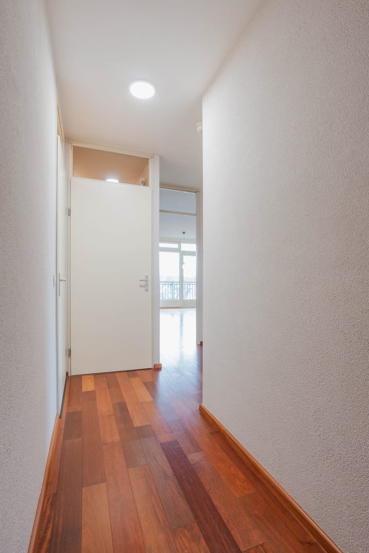 Foto 6 van Kardeel 41