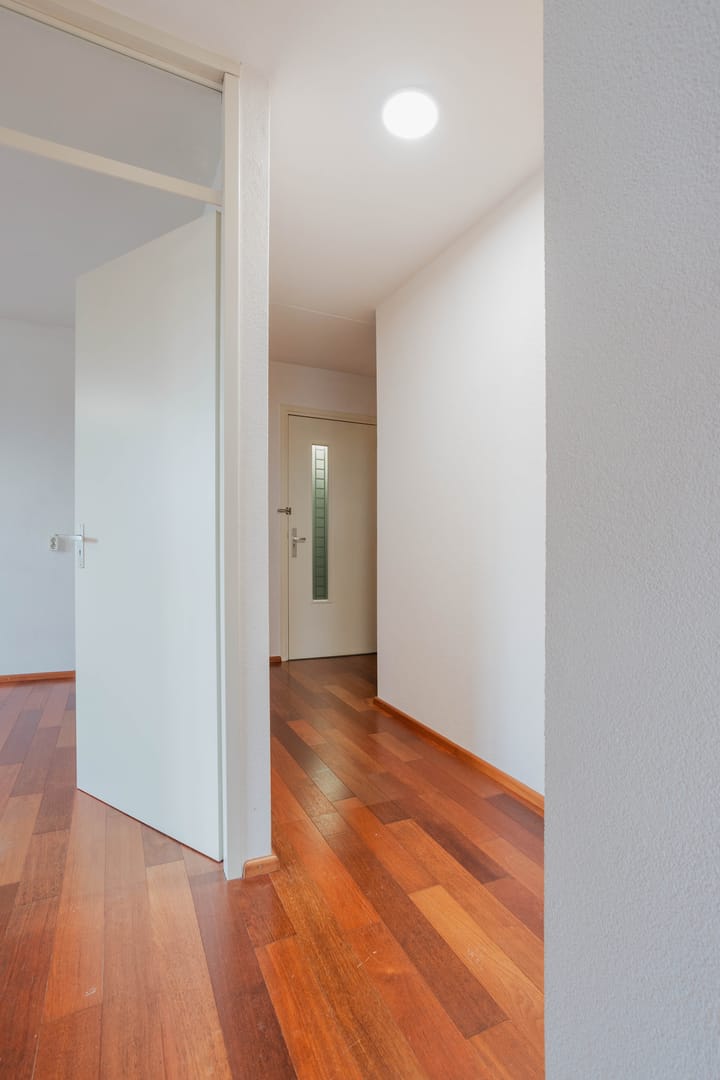 Foto 7 van Kardeel 41