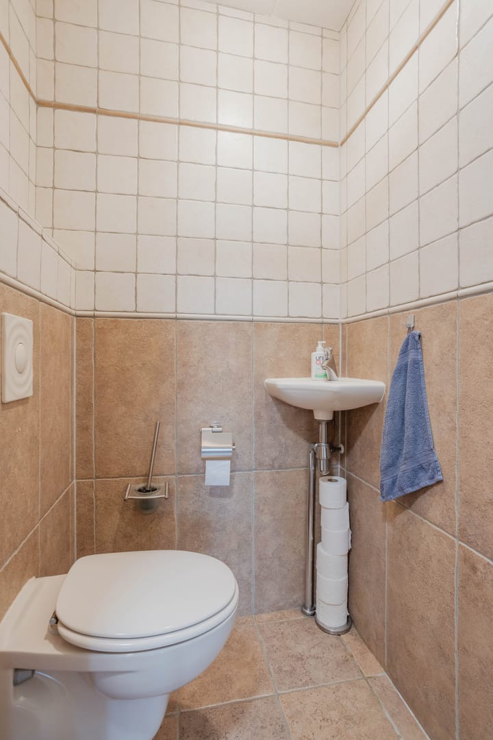 Foto 8 van Kardeel 41