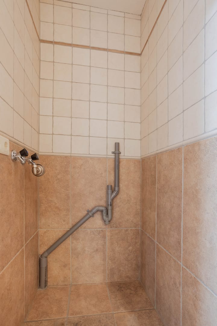 Foto 10 van Kardeel 41