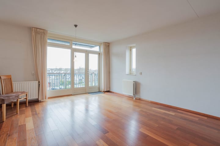 Foto 13 van Kardeel 41