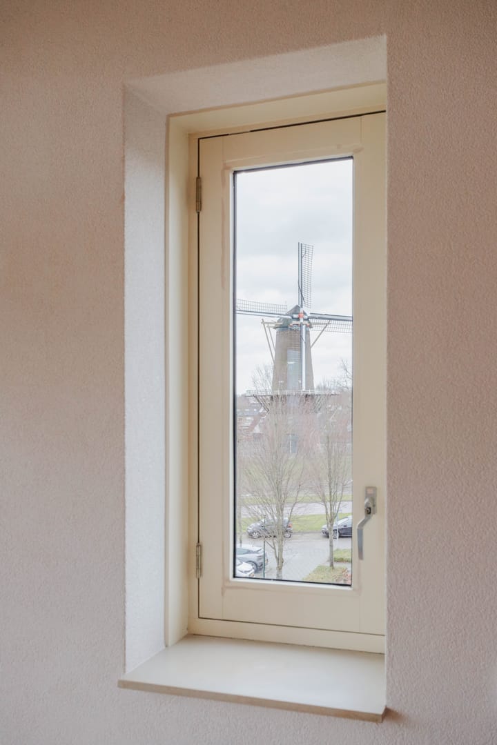 Foto 14 van Kardeel 41