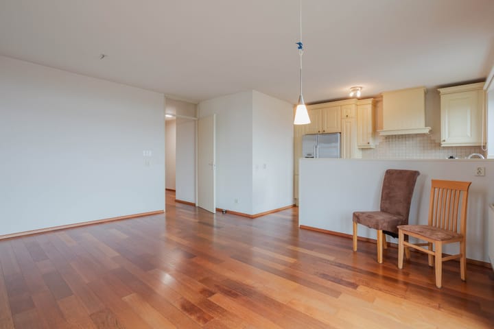 Foto 15 van Kardeel 41