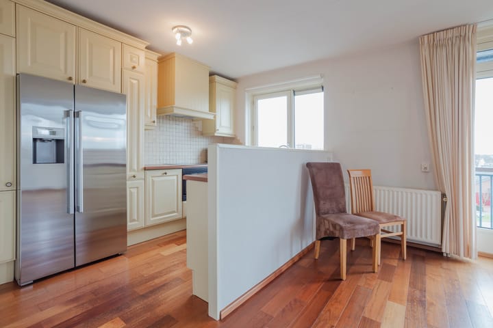 Foto 16 van Kardeel 41