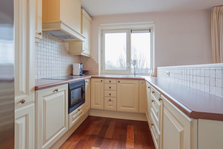 Foto 17 van Kardeel 41