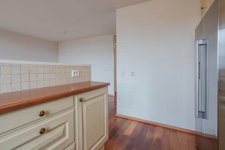 Foto 18 van Kardeel 41