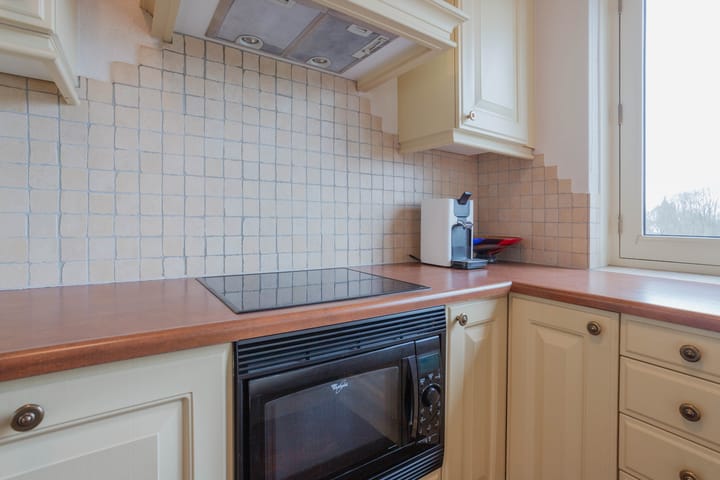 Foto 19 van Kardeel 41