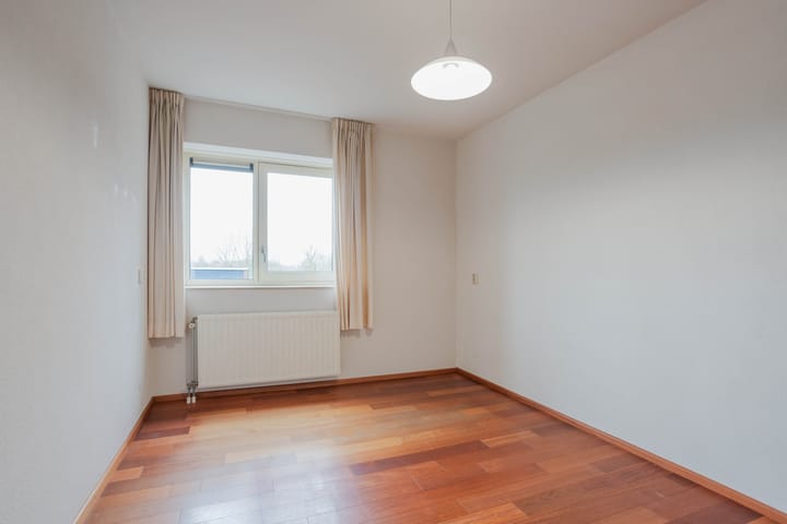 Foto 20 van Kardeel 41