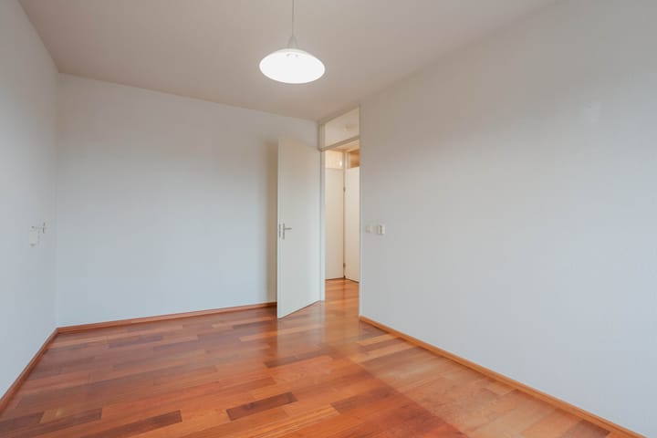 Foto 21 van Kardeel 41