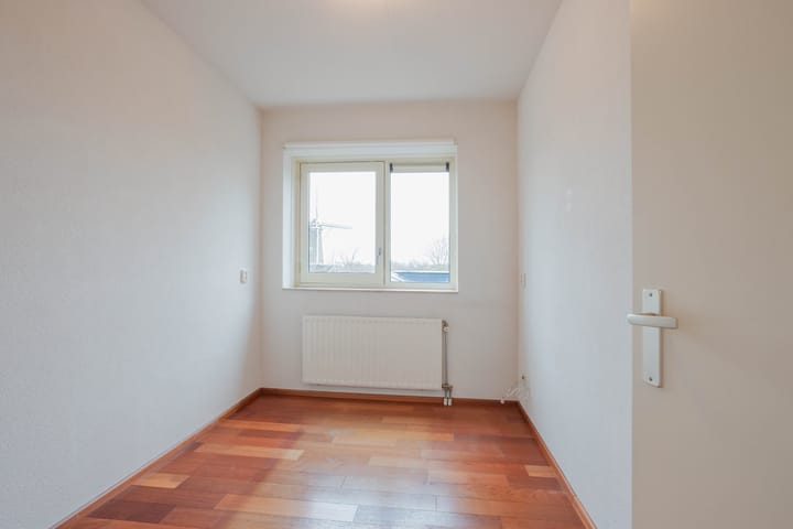 Foto 22 van Kardeel 41