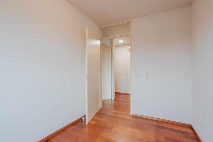 Foto 23 van Kardeel 41