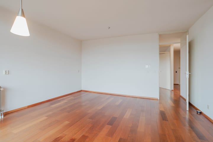 Foto 24 van Kardeel 41