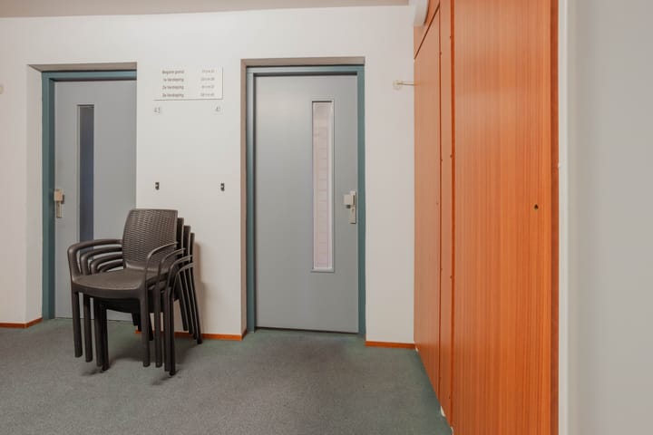 Foto 28 van Kardeel 41