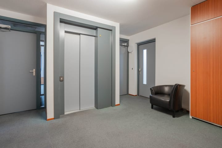 Foto 29 van Kardeel 41