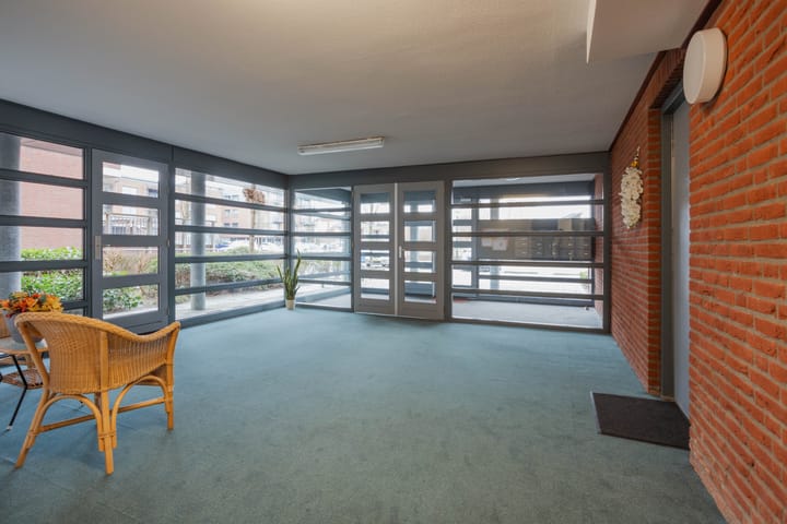 Foto 30 van Kardeel 41