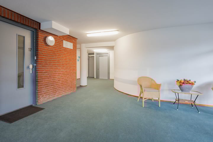 Foto 31 van Kardeel 41