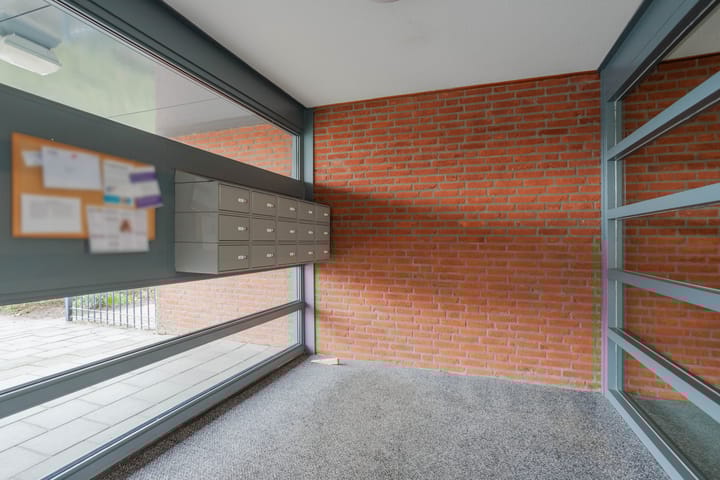 Foto 32 van Kardeel 41