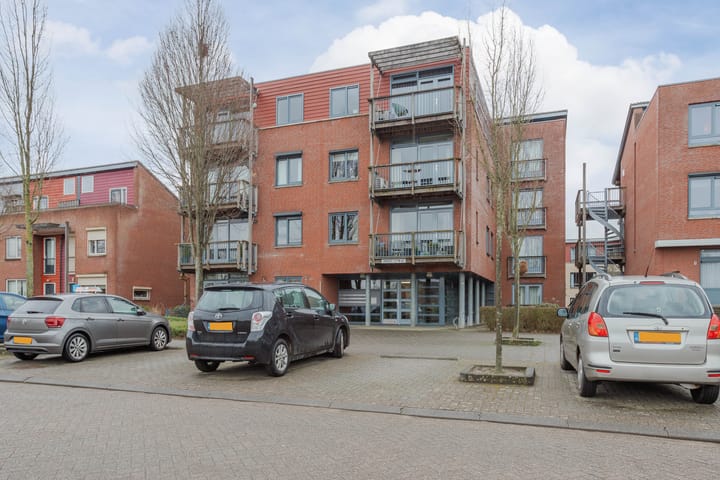 Foto 34 van Kardeel 41