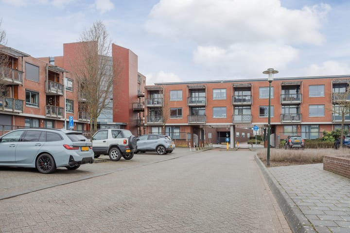 Foto 35 van Kardeel 41